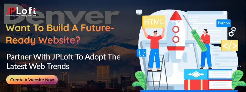 Want To Build A Future-Ready Website CTA1